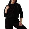 Felpa scuba Donna Guess
