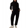 Felpa scuba Donna Guess