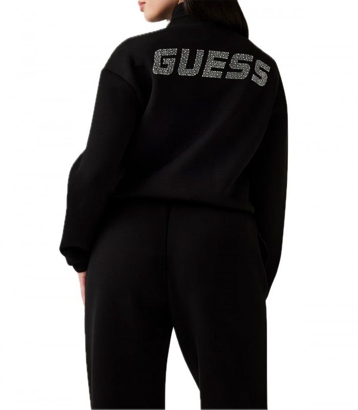 Felpa scuba Donna Guess