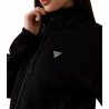 Felpa scuba Donna Guess