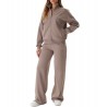 Felpa full zip Donna Guess