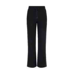 Pantaloni scuba Donna Guess