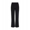 Pantaloni scuba Donna Guess