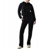 Pantaloni scuba Donna Guess