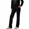 Pantaloni scuba Donna Guess