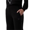Pantaloni scuba Donna Guess