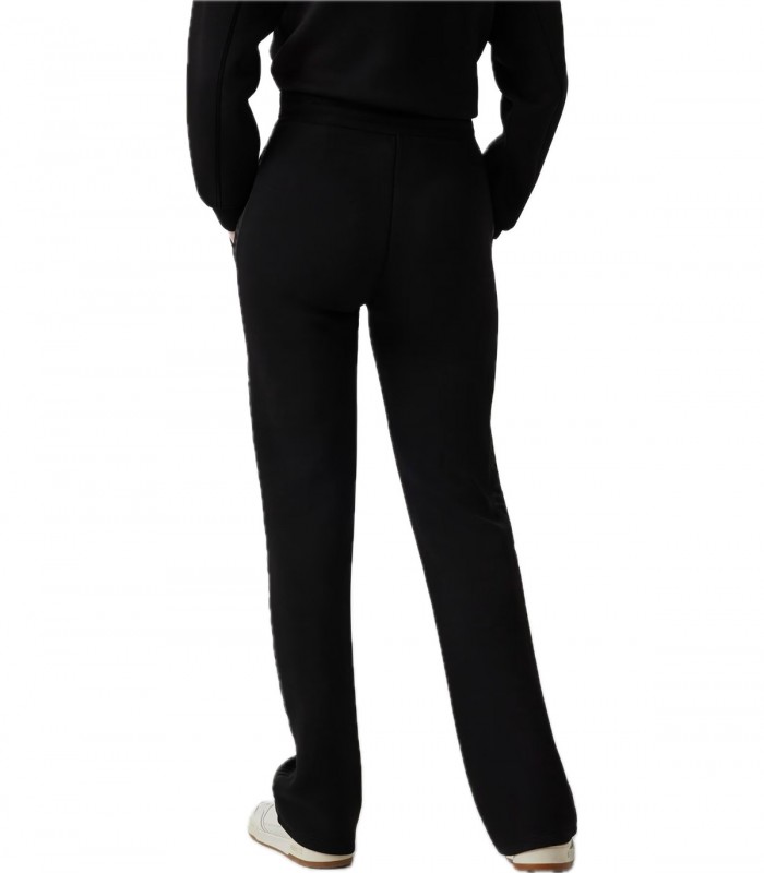 Pantaloni scuba Donna Guess