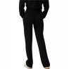 Pantaloni scuba Donna Guess