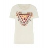T-shirt Donna Guess