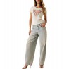 T-shirt Donna Guess