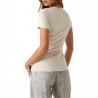 T-shirt Donna Guess