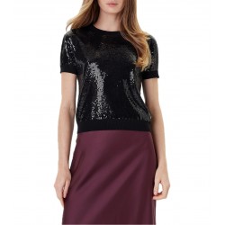 T-shirt Donna Guess