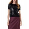 T-shirt Donna Guess