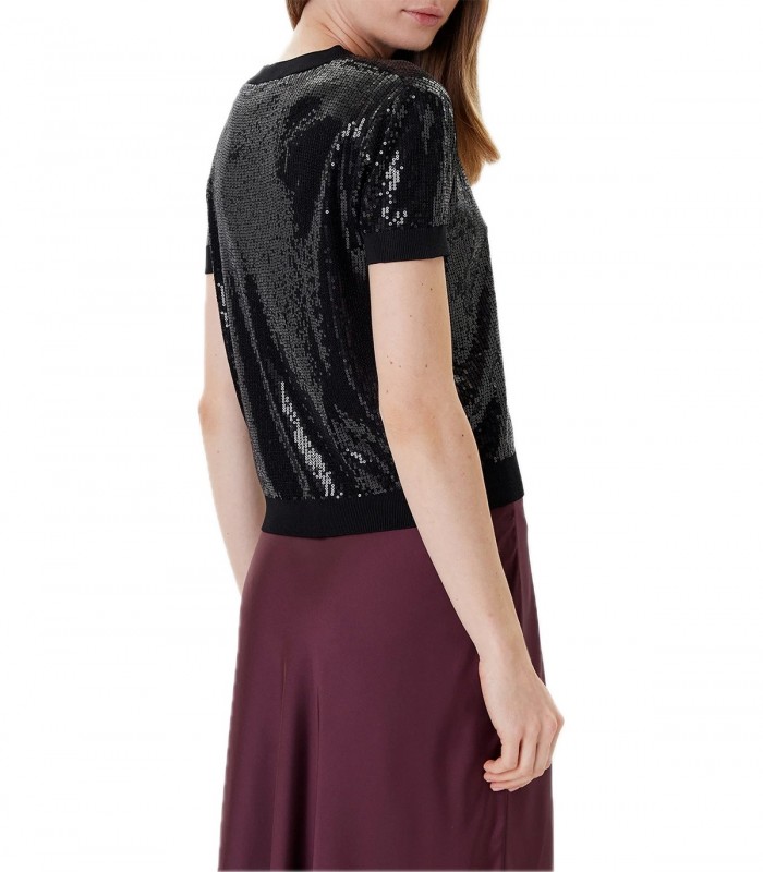T-shirt Donna Guess