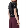 T-shirt Donna Guess