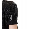 T-shirt Donna Guess