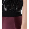 T-shirt Donna Guess