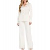 Camicia in raso Donna Guess