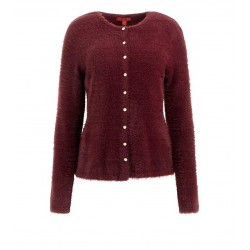 Cardigan Donna Guess