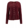 Cardigan Donna Guess