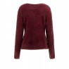 Cardigan Donna Guess