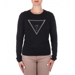 Maglia Donna Guess