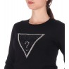 Maglia Donna Guess