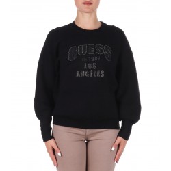Maglia Donna Guess