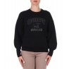 Maglia Donna Guess
