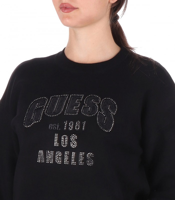 Maglia Donna Guess