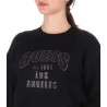 Maglia Donna Guess