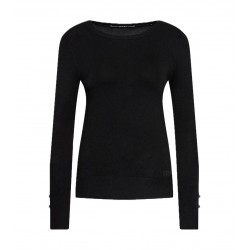 Maglione Donna Guess