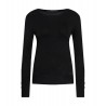 Maglione Donna Guess
