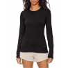 Maglione Donna Guess