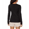 Maglione Donna Guess