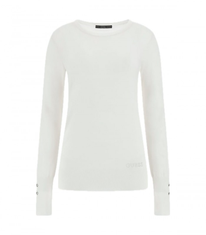 Maglione Donna Guess