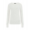 Maglione Donna Guess