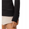 Maglione Donna Guess
