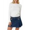 Maglione Donna Guess