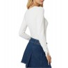 Maglione Donna Guess