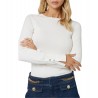 Maglione Donna Guess