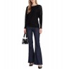 Maglione con strass Donna Guess
