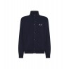 Cardigan in felpa Uomo Sun68 F45106