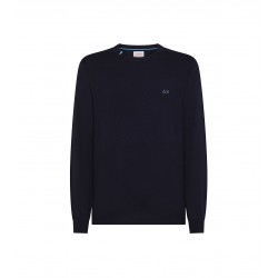 Maglioncino Uomo Sun68 K45101