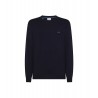 Maglioncino Uomo Sun68 K45101