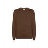 Maglioncino Uomo Sun68 K45101