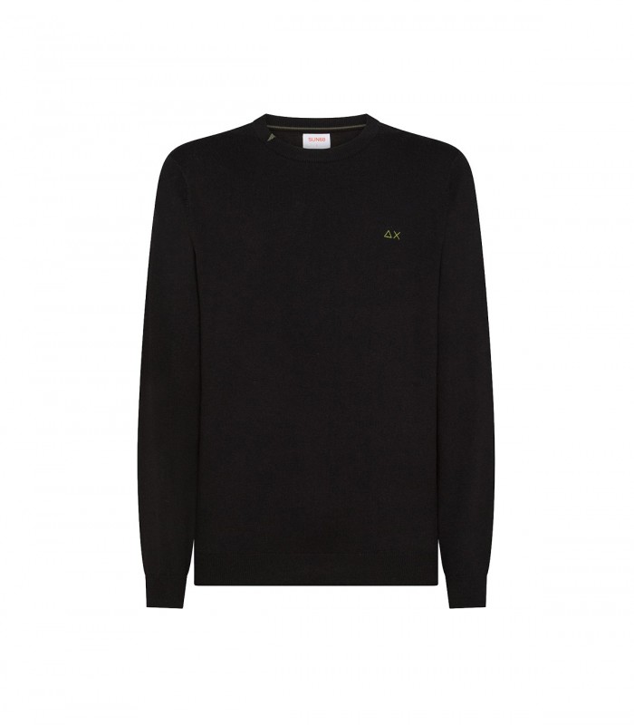 Maglioncino Uomo Sun68 K45101