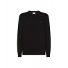 Maglioncino Uomo Sun68 K45101
