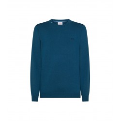 Maglioncino Uomo Sun68 K45101