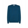 Maglioncino Uomo Sun68 K45101